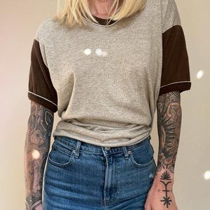 Vintage Vietnam Veteran T-Shirt